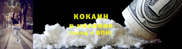гашик Володарск