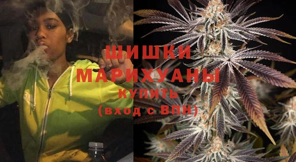 гашик Володарск