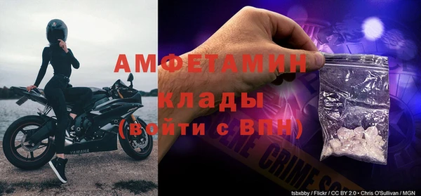 винт Вяземский